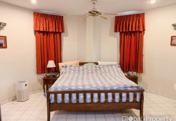 Дом в Паттайе, Таиланд | THE347745