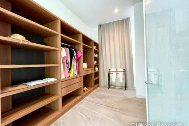 Дом в Паттайе, Таиланд | THE146203