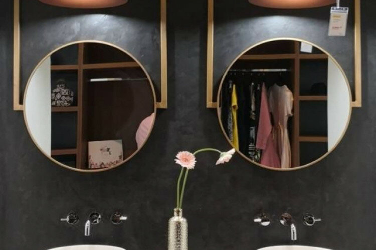 Дом в Паттайе, Таиланд | THE146203