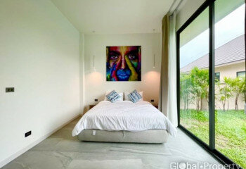 Дом в Паттайе, Таиланд | THE146203