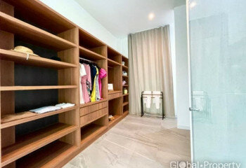 Дом в Паттайе, Таиланд | THE146203