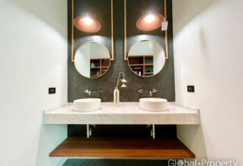 Дом в Паттайе, Таиланд | THE146203