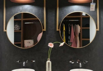 Дом в Паттайе, Таиланд | THE146203