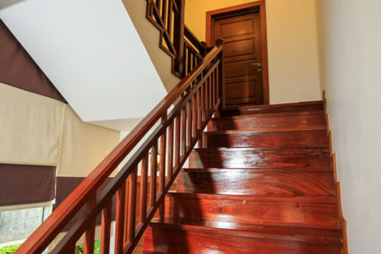 Дом в Паттайе, Таиланд | THE446740