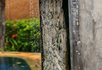 Дом в Паттайе, Таиланд | THE446740