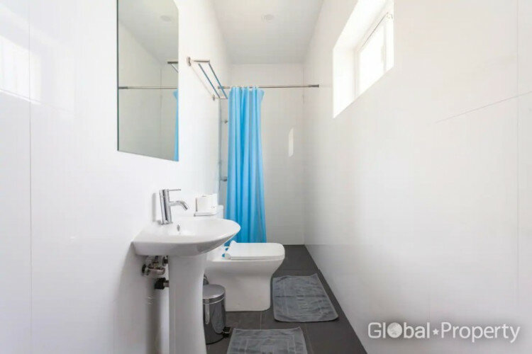 Дом в Паттайе, Таиланд | THE245725