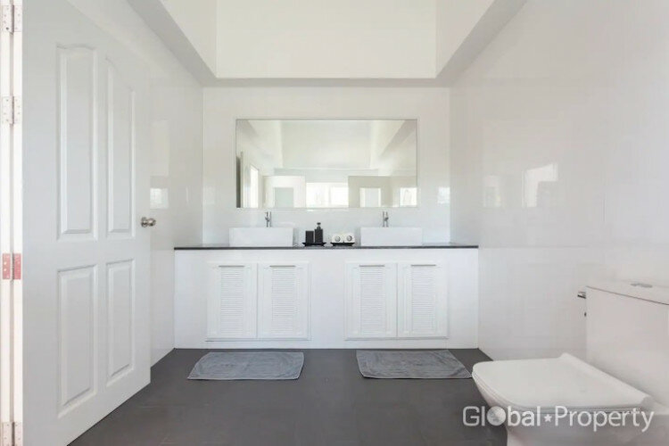 Дом в Паттайе, Таиланд | THE245725