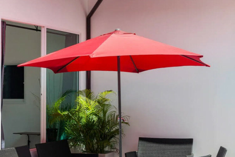 Дом в Паттайе, Таиланд | THE245725