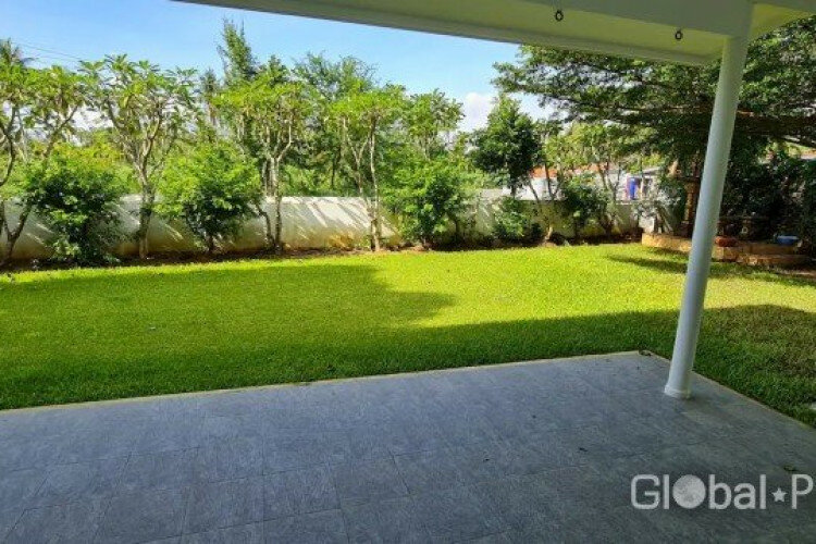 Дом в Паттайе, Таиланд | THE245725