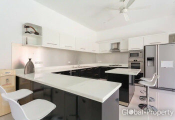 Дом в Паттайе, Таиланд | THE245725