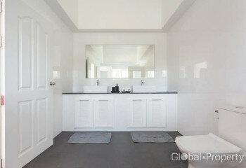 Дом в Паттайе, Таиланд | THE245725