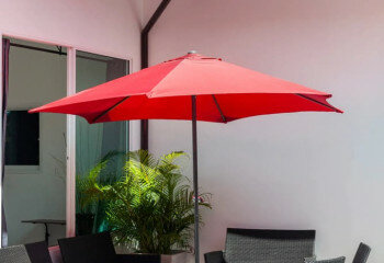 Дом в Паттайе, Таиланд | THE245725