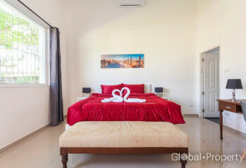 Дом в Паттайе, Таиланд | THE245725