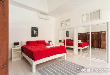 Дом в Паттайе, Таиланд | THE245725