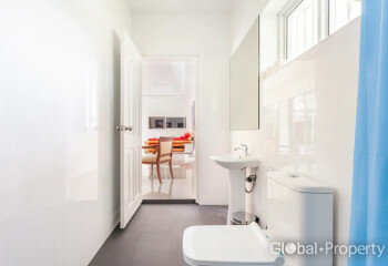 Дом в Паттайе, Таиланд | THE245725