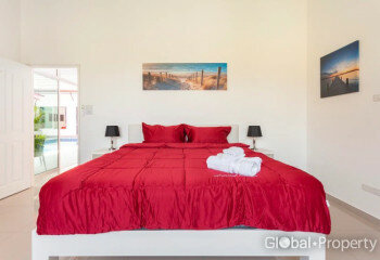 Дом в Паттайе, Таиланд | THE245725