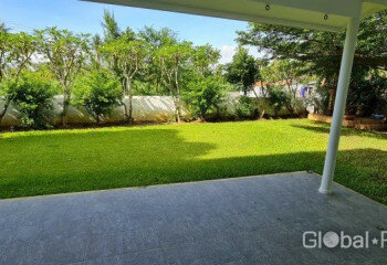 Дом в Паттайе, Таиланд | THE245725