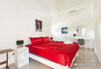 Дом в Паттайе, Таиланд | THE245725