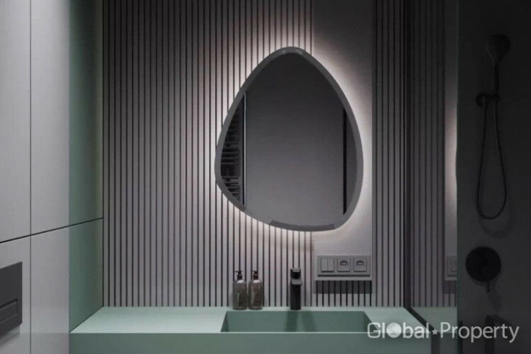 Дом в Паттайе, Таиланд | THE344342