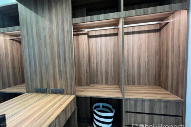 Дом в Паттайе, Таиланд | THE543470