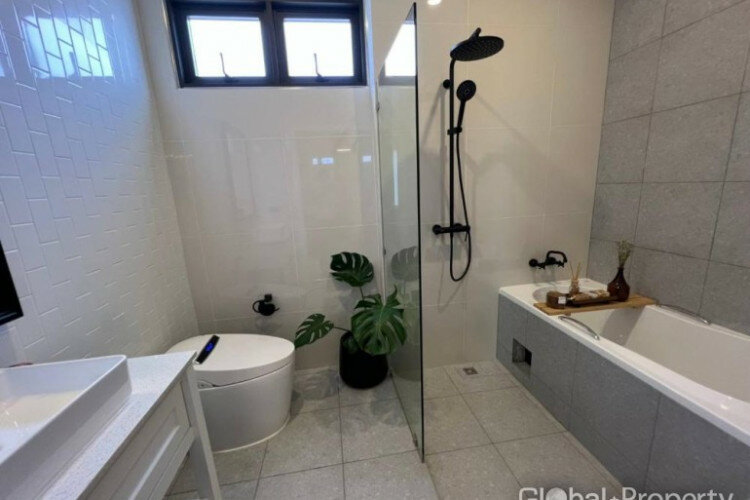 Дом в Паттайе, Таиланд | THE543470