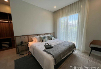 Дом в Паттайе, Таиланд | THE543470