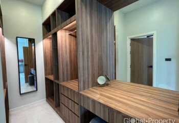 Дом в Паттайе, Таиланд | THE543470