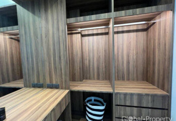 Дом в Паттайе, Таиланд | THE543470