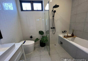 Дом в Паттайе, Таиланд | THE543470