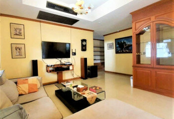 Дом в Паттайе, Таиланд | THE443548