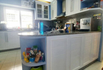 Дом в Паттайе, Таиланд | THE443548