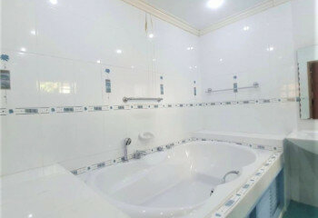 Дом в Паттайе, Таиланд | THE443548