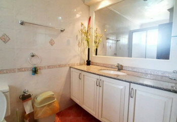 Дом в Паттайе, Таиланд | THE443548