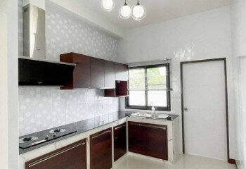 Дом в Паттайе, Таиланд | THE243499