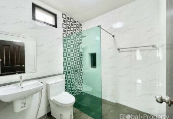 Дом в Паттайе, Таиланд | THE243499