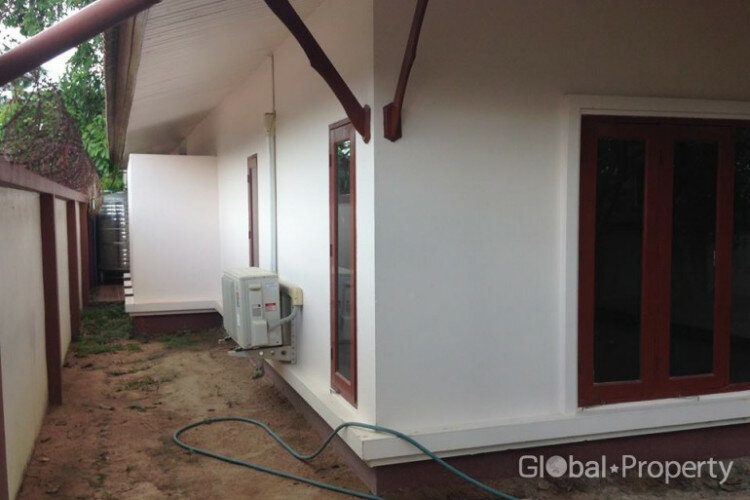 Дом в Паттайе, Таиланд | THE344373