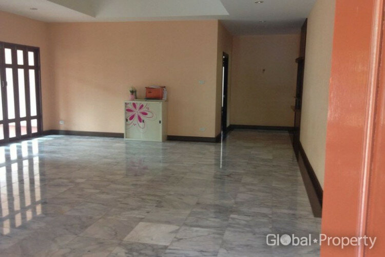 Дом в Паттайе, Таиланд | THE344373