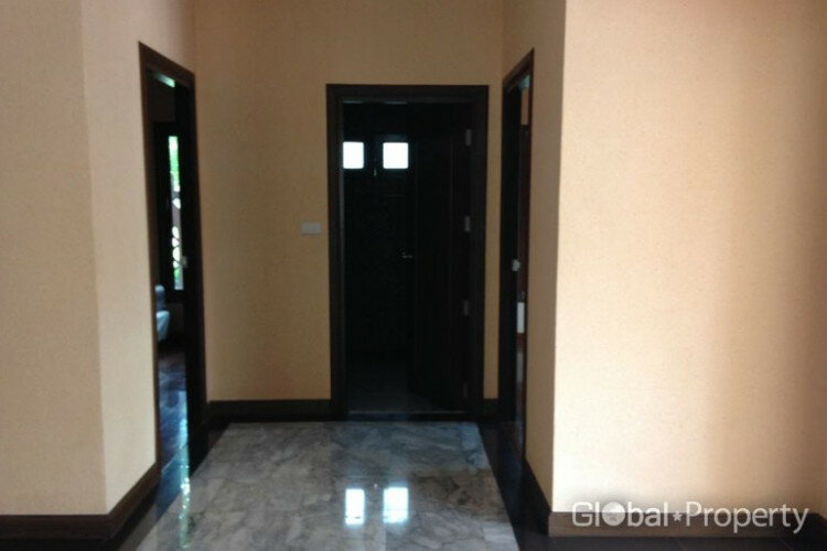 Дом в Паттайе, Таиланд | THE344373