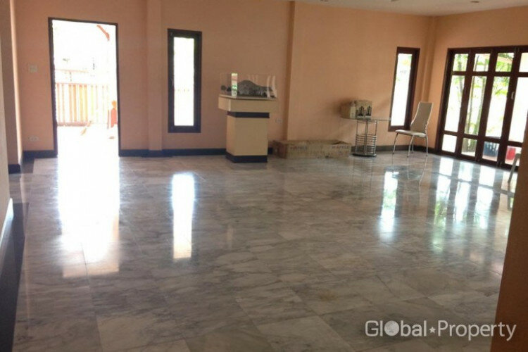 Дом в Паттайе, Таиланд | THE344373