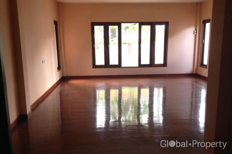 Дом в Паттайе, Таиланд | THE344373