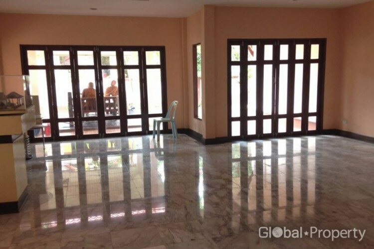 Дом в Паттайе, Таиланд | THE344373