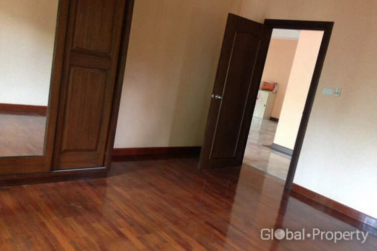 Дом в Паттайе, Таиланд | THE344373