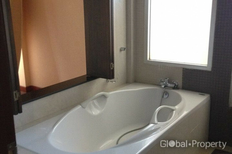 Дом в Паттайе, Таиланд | THE344373