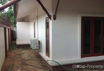 Дом в Паттайе, Таиланд | THE344373