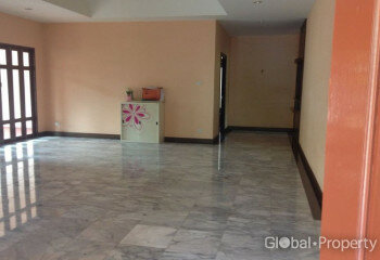 Дом в Паттайе, Таиланд | THE344373