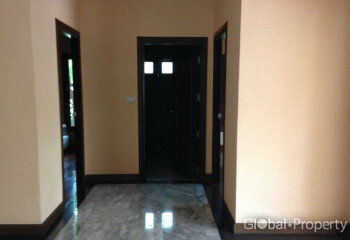 Дом в Паттайе, Таиланд | THE344373