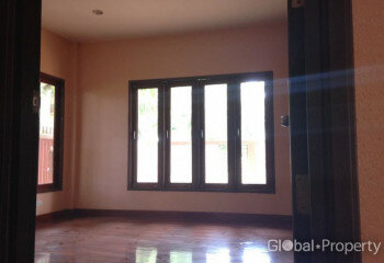 Дом в Паттайе, Таиланд | THE344373