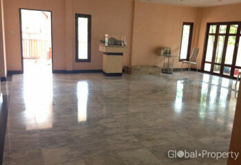 Дом в Паттайе, Таиланд | THE344373