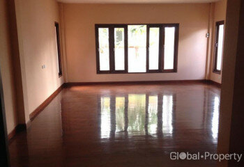 Дом в Паттайе, Таиланд | THE344373