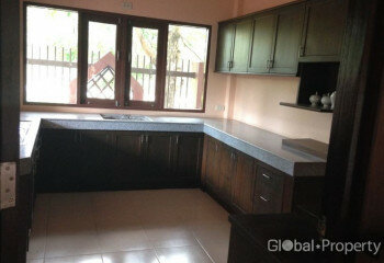 Дом в Паттайе, Таиланд | THE344373